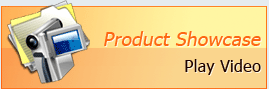 Product_shocase